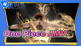 One Piece AMV_4