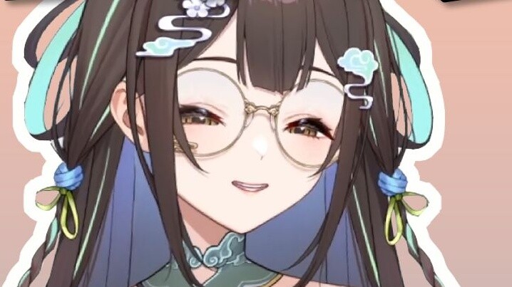 [Tsundere Little Tower] Actually, the Tower God misses you guys~😡You're talking a little too much