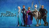 Frozen 2013 1080p Malaydub