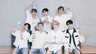 【TEMPEST】طريقة دعم "DIVE"