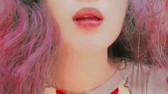 tiktok #tiktokfyp