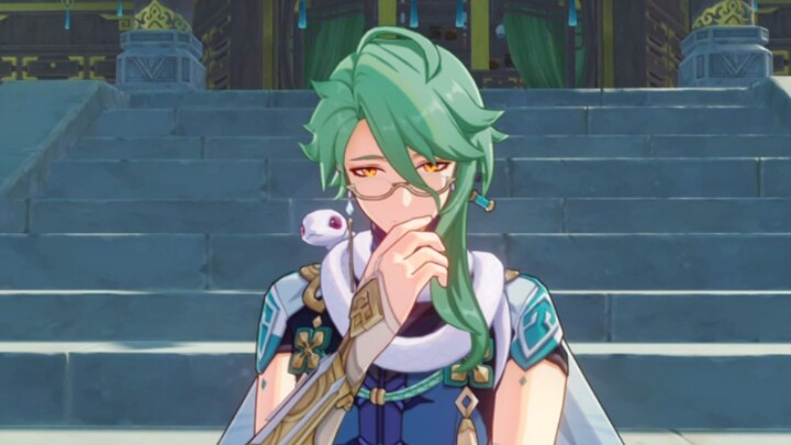 Seberapa gila tagar pribadimu? 2.0