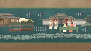 Phất Ngọc Yên EP 4 [Sub Việt]