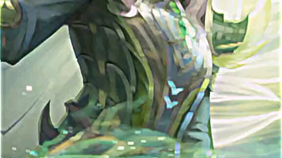 ml lu bosss saha😏😏😏😏