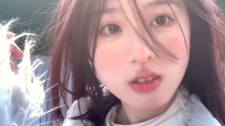 Phù hợp để chìm đắm