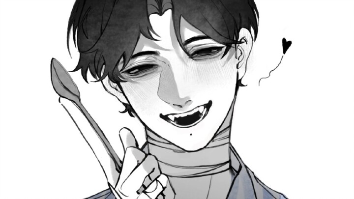 Dr. Li, what’s wrong with you? / Dr. Li / OC