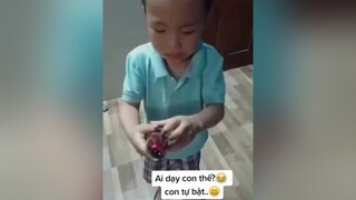 Thấy cũng tội mà thôi cũng kệ,.nhìn cưng phết.😅clipvui_no1 cliphai