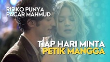 KISAH REMAJA PRIA DAN EMAK-EMAK HOT - PART 1