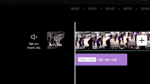 Bật chế độ bay lên :)) ✈🤘