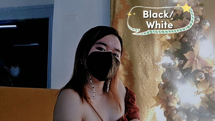 Follow my TikTok, NXPE Arah❤️