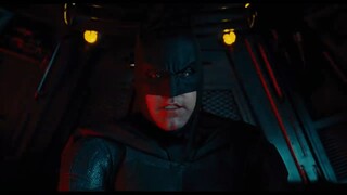 JUSTICE LEAGUE FULL MOVIE LINK IN DESCRIPTION