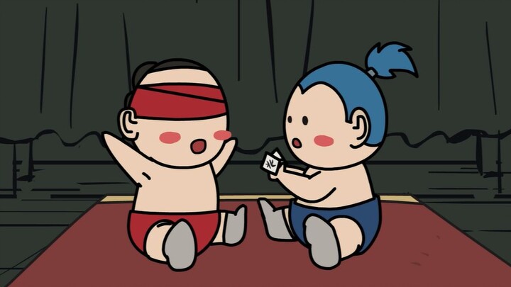 魔改lol同人-疾风孤儿传之命中注定