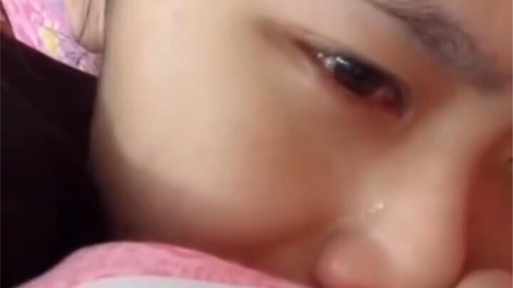 “Breaking News” #KobeBryantPassesAway