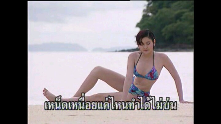 กรรมกรก่อสร้าง Thai Sexy Karaoke