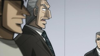 Intermediate management record Tonegawa - Tập 4 [Việt Sub]