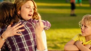 男人头一次出来相亲，可相亲对象却迟迟没有出现