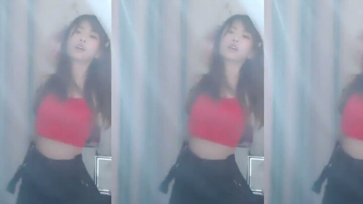 Zhou Shuyi's awkward dance under the mosquito net had everyone cracking up; Lou Huang bought 100 vir