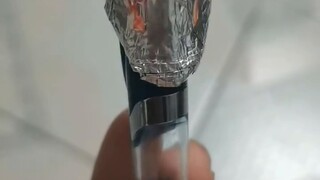 ⚡️lưỡi kiếm, trừu tượng⚡️