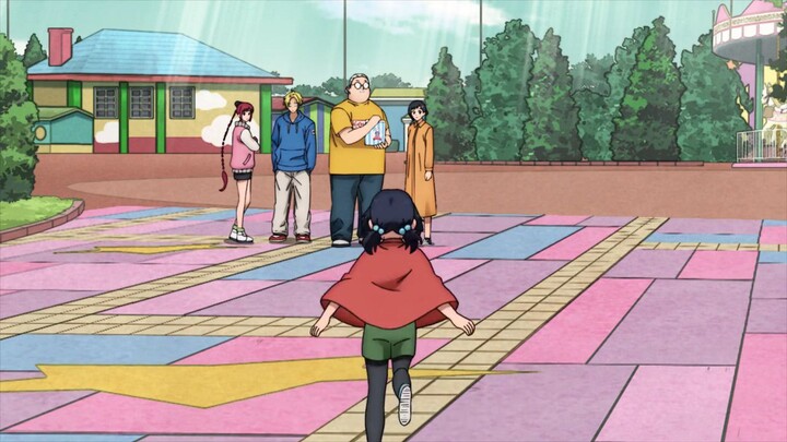 Sakamoto Dys_04 - subtitle indonesia (2025)