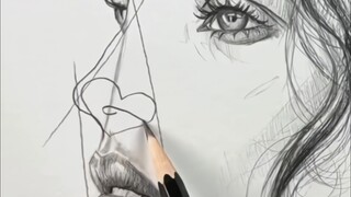 “仅推荐给有艺术细胞的人”