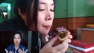 ăn sập nam định #food