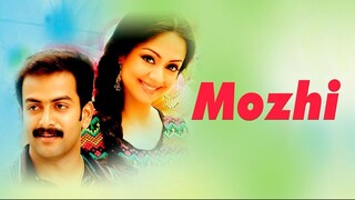 Mozhi (2007)