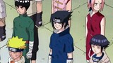 Naruto S03 E15 Hindi Episode - Late for the Show, But Ready to Go! The  Ultimate Secret Technique is Born!, Naruto Season 03 SONY YAY, NKS AZ