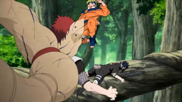 5 Keturunan Klan Otsutsuki di Naruto !!