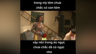 votanphat xuhuong onhavanvui minhdu cuoibebung hai