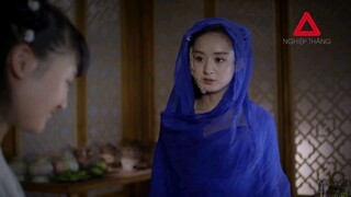 Hoa Thiên Cốt - Tập 44