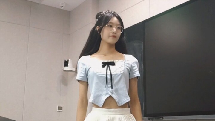 Let’s sing a summer dream in the classroom!