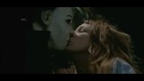 Film|"Halloween"|Michael Myers's Ultimate Counter Killing