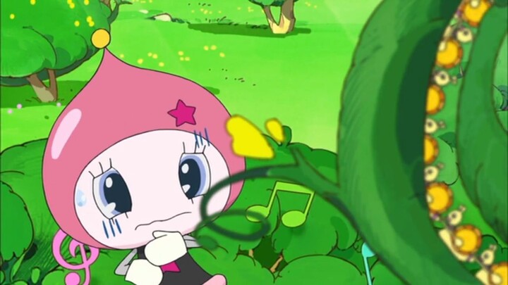 himespetchi