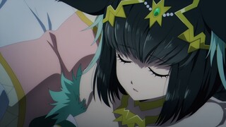 [S1] Tập 06 - Dị Giới Thất Cách [Vietsub]