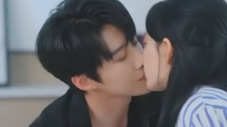 Aku kira kapten SWAT terpaksa menikahiku, ternyata dia diam-diam mencintaiku