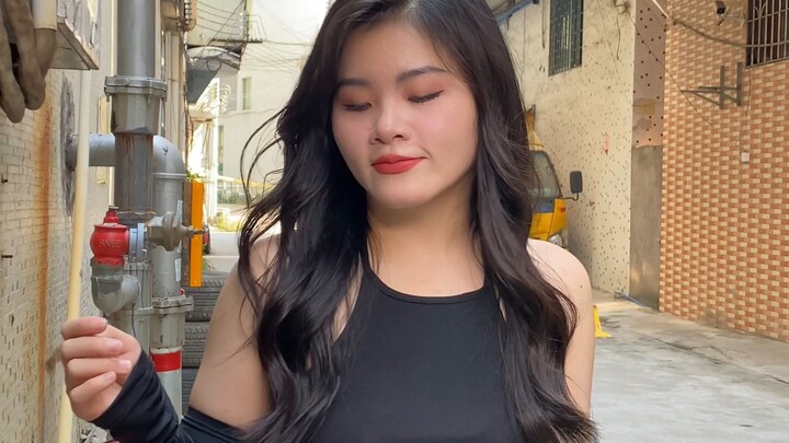 วันที่ N ของการตามหาโรงงานหญ้า