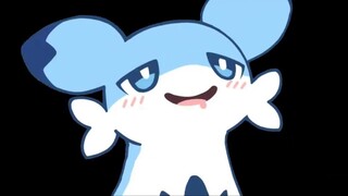 Brother, we are all boys, don't do this...