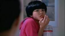 Down with love - 18 (subthai)