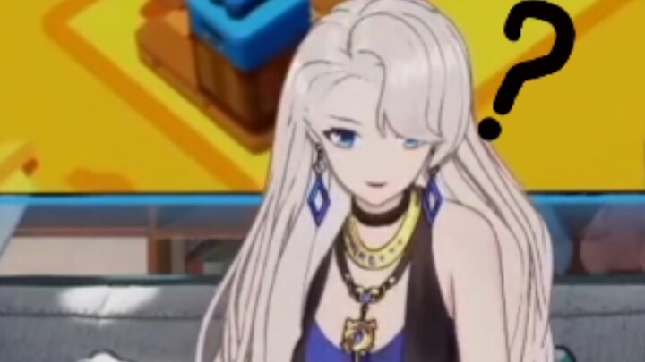 Nailin: “Why are you telling me to reel it in again?” Big Bro: “I’m the one who’s supposed to reel i