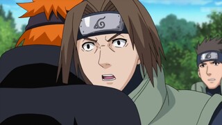 Analisis Naruto: "Kemampuan menyalin" Sharingan begitu kuat, kenapa hanya digunakan oleh Kakashi sen