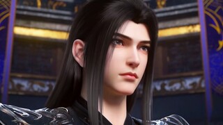 BTTH Season 5 Episode 173 Sub Indo