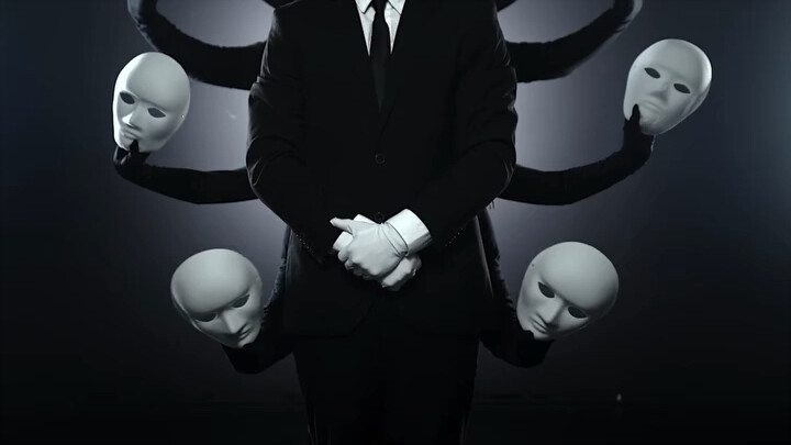 #tutting#amazing choreography