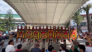 KALINGA PRIDE- CULTURE WORLD