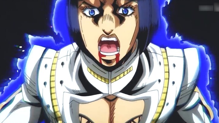 【ชีวิตแห่งโซ่เหล็ก】——การตรัสรู้