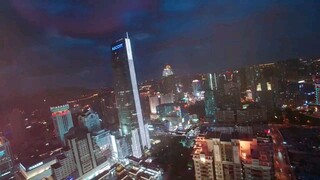 Well Intended love s2 ep12 English subbed starring /Xu cheng and Wang shuang