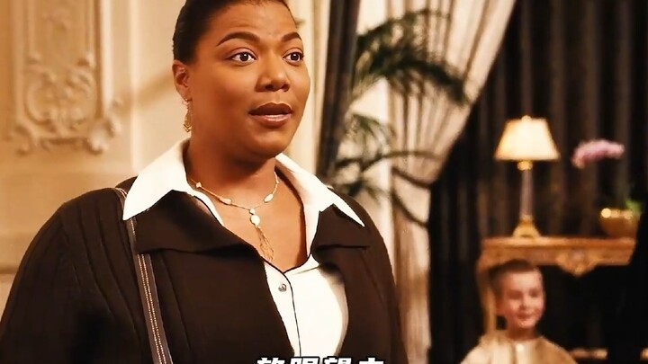 Xem hết bộ phim kinh điển “Kỳ nghỉ cuối cùng” chỉ trong một lần.