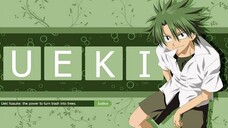 THE LAW OF UEKI 51 END ENGLISH DUB