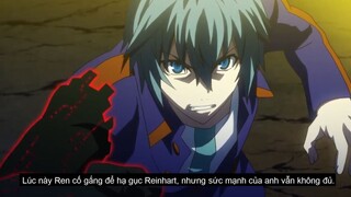 Tóm tắt anime_Ác Thần Ngày Tận Thế_ Dies Irea _ p2