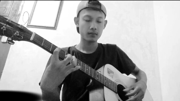 TRAK TAK TAK SATRU 2 VIRAL TIKTOK