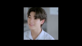 #อัยย์หลงไน๋